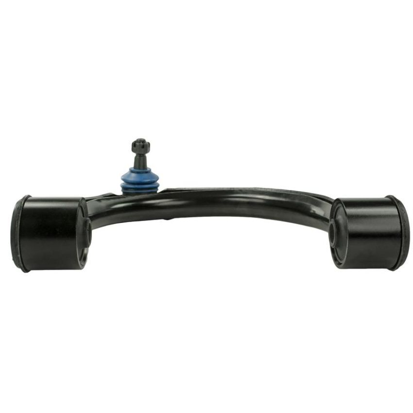 MEVOTECH CMS86135 Suspension Control Arm and Ball Joint Assembly