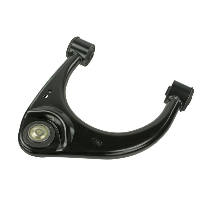 MEVOTECH CMS86135 Suspension Control Arm and Ball Joint Assembly