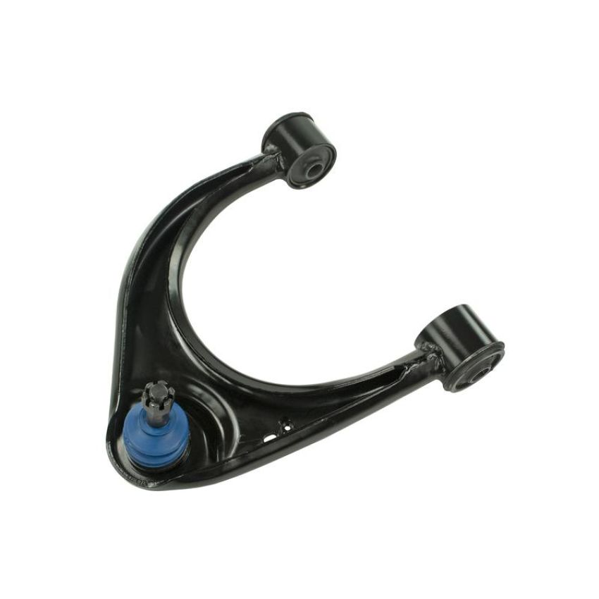 MEVOTECH CMS86135 Suspension Control Arm and Ball Joint Assembly