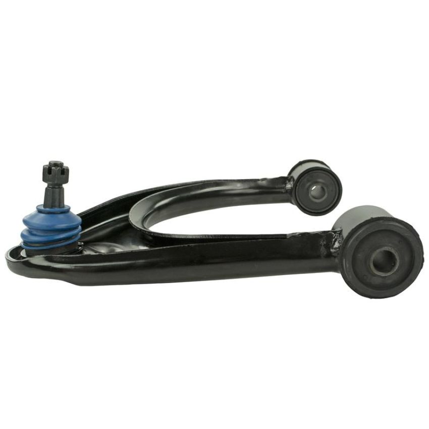 MEVOTECH CMS86135 Suspension Control Arm and Ball Joint Assembly