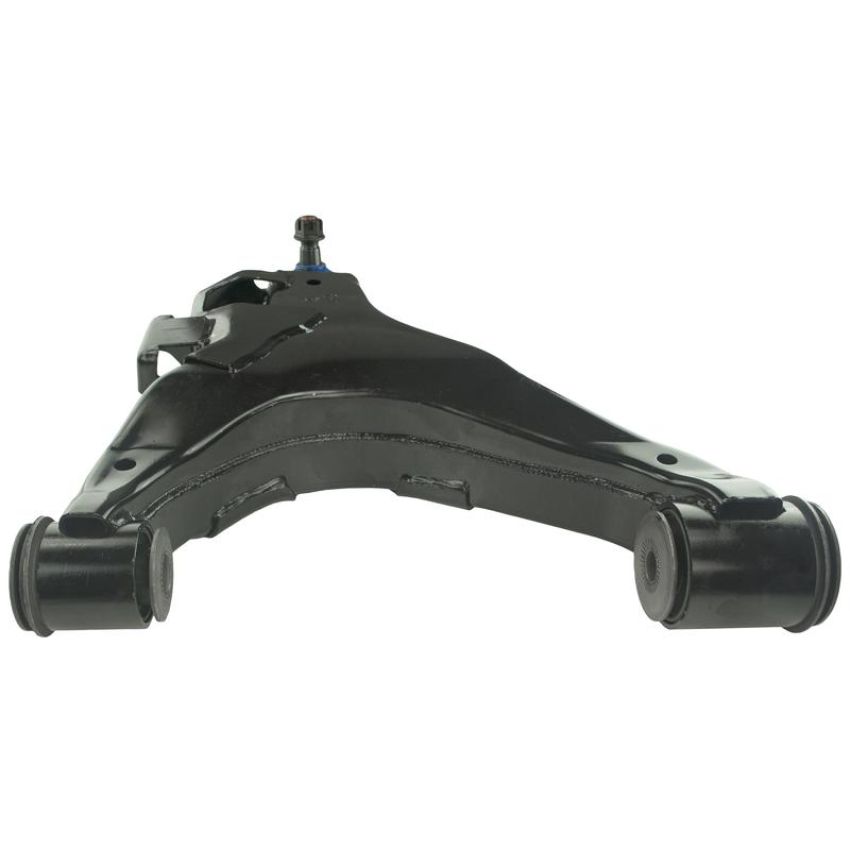 MEVOTECH CMS86136 Suspension Control Arm and Ball Joint Assembly
