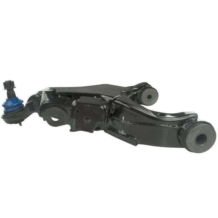MEVOTECH CMS86136 Suspension Control Arm and Ball Joint Assembly