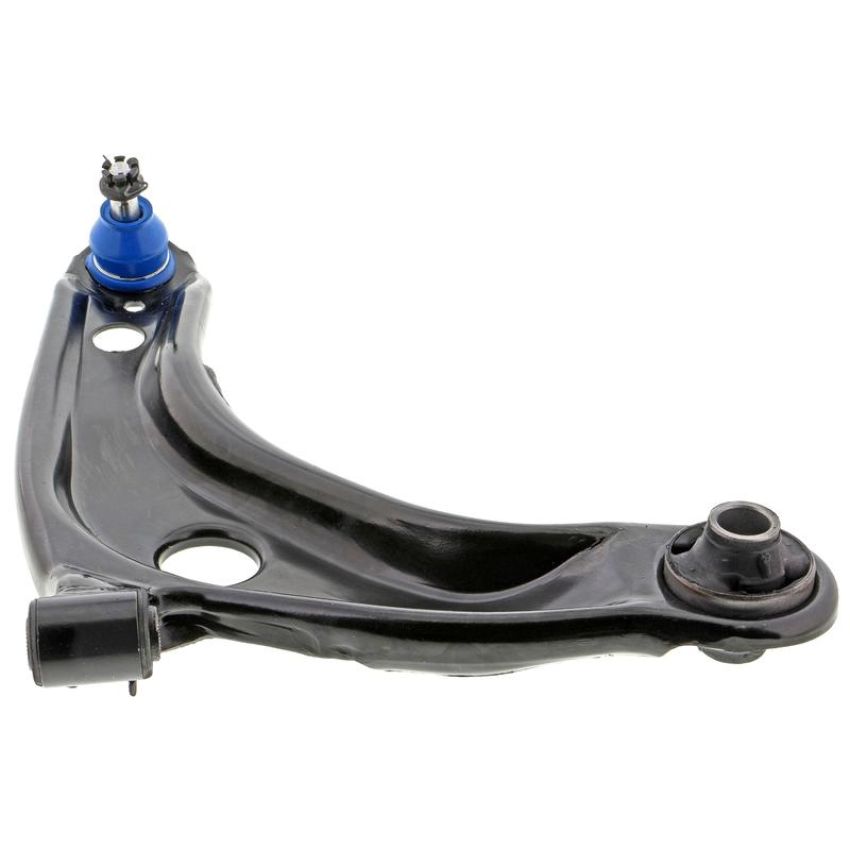 MEVOTECH CMS86139 Suspension Control Arm and Ball Joint Assembly
