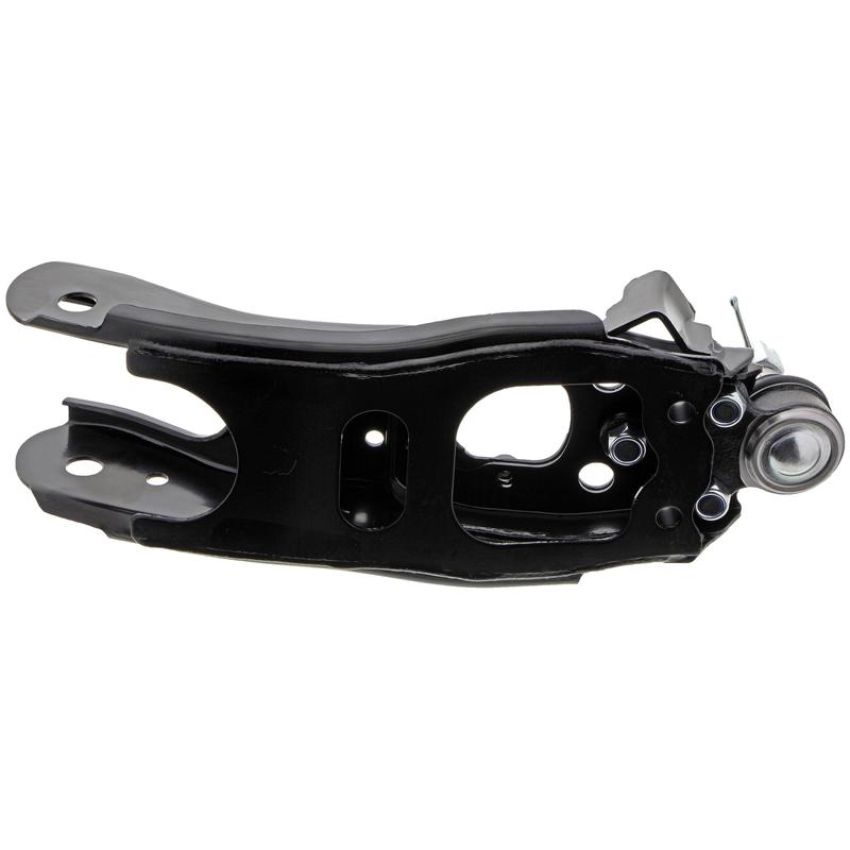 MEVOTECH CMS86141 Suspension Control Arm and Ball Joint Assembly