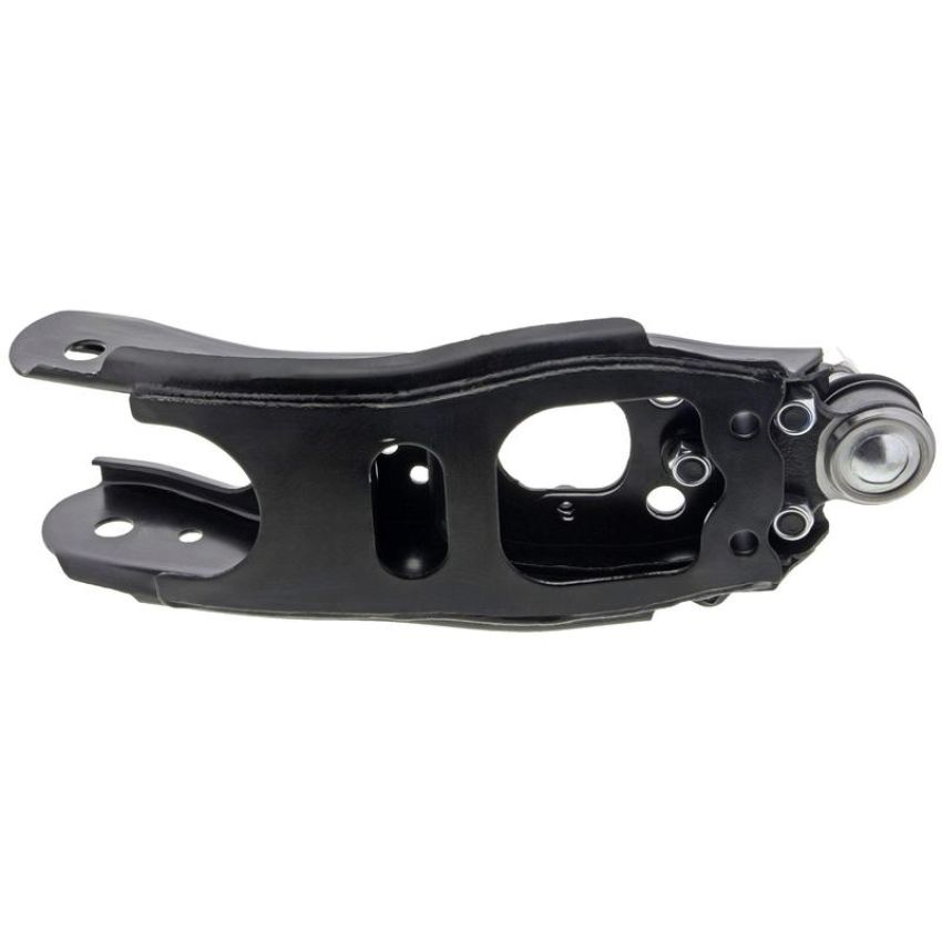 MEVOTECH CMS86142 Suspension Control Arm and Ball Joint Assembly