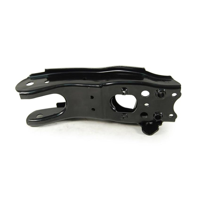 MEVOTECH CMS86145 Suspension Control Arm
