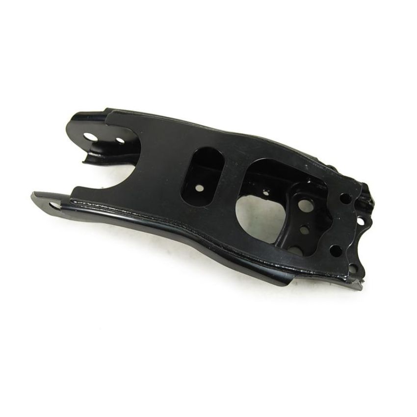 MEVOTECH CMS86145 Suspension Control Arm