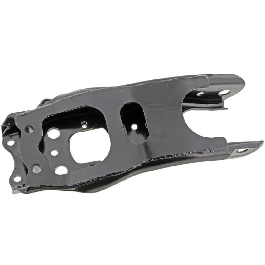 MEVOTECH CMS86146 Suspension Control Arm