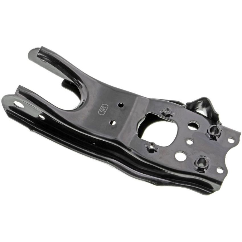 MEVOTECH CMS86146 Suspension Control Arm