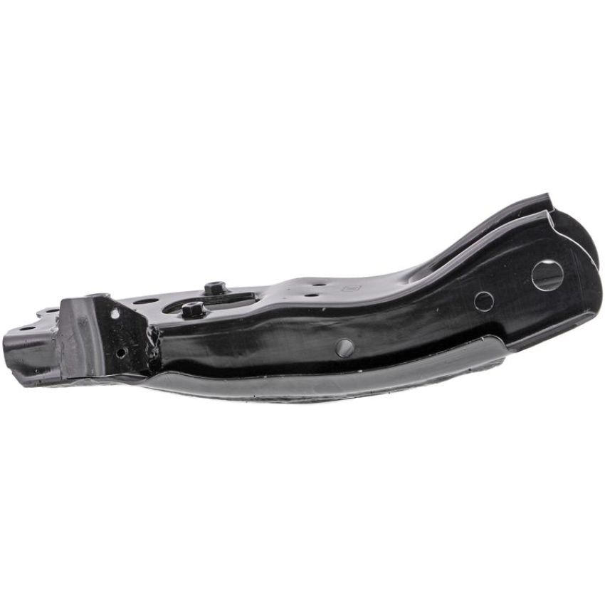 MEVOTECH CMS86146 Suspension Control Arm