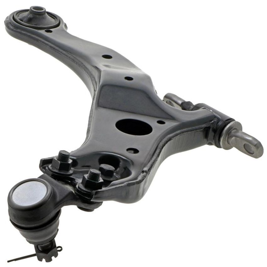 MEVOTECH CMS86147 Suspension Control Arm and Ball Joint Assembly