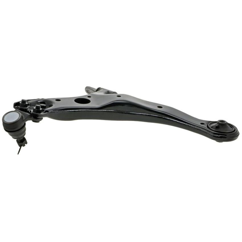 MEVOTECH CMS86148 Suspension Control Arm and Ball Joint Assembly