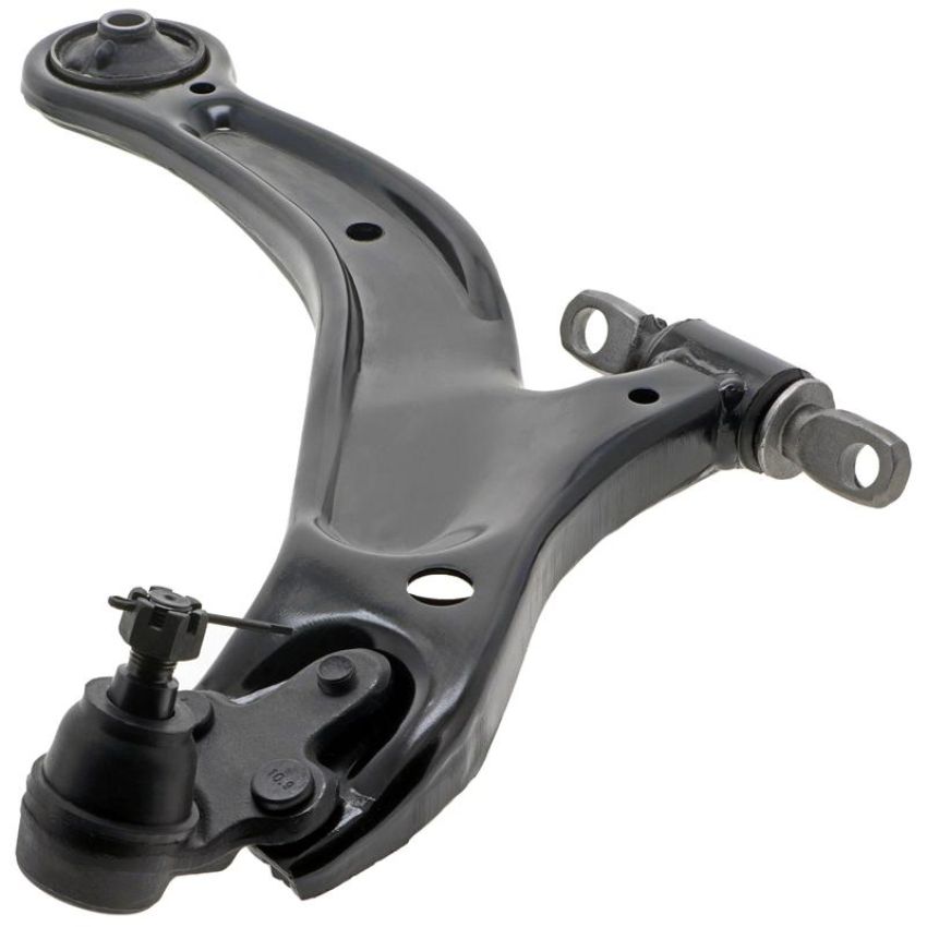 MEVOTECH CMS86148 Suspension Control Arm and Ball Joint Assembly