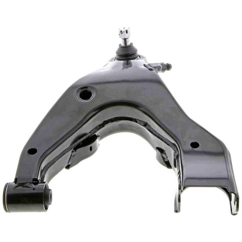 MEVOTECH CMS86149 Suspension Control Arm and Ball Joint Assembly