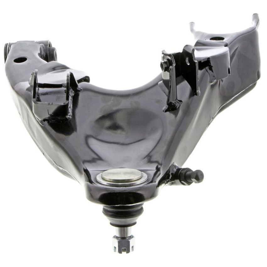 MEVOTECH CMS86149 Suspension Control Arm and Ball Joint Assembly