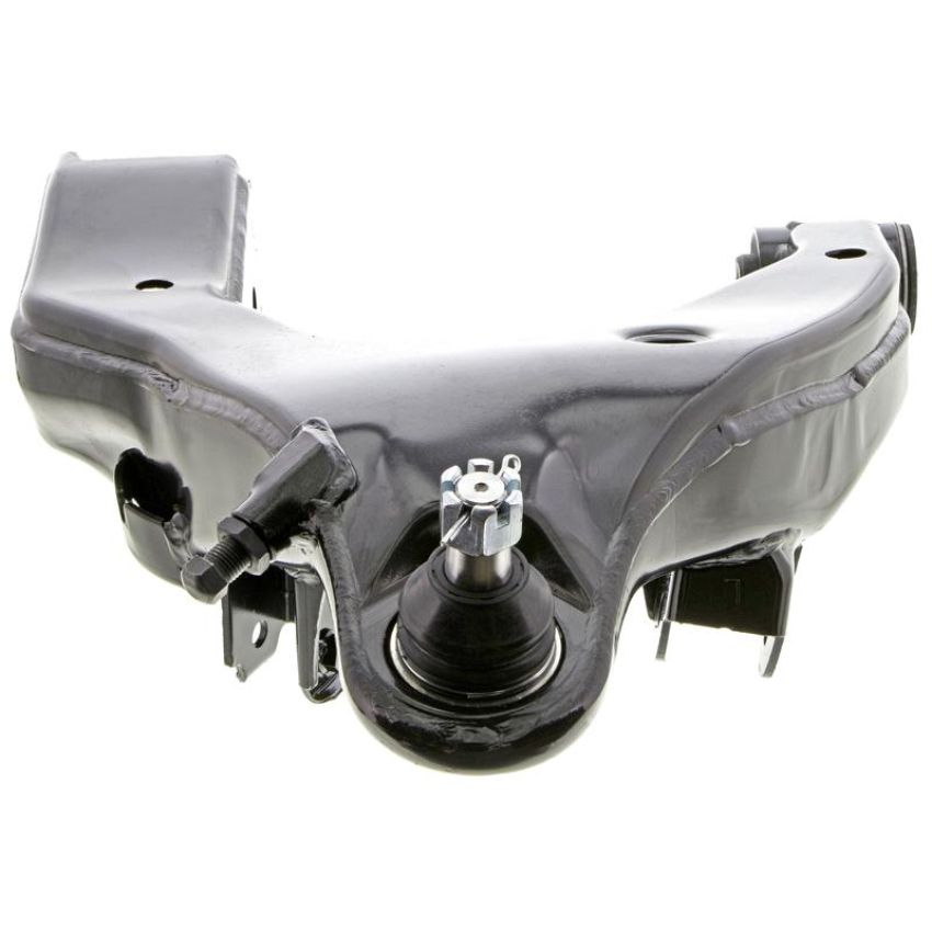 MEVOTECH CMS86149 Suspension Control Arm and Ball Joint Assembly