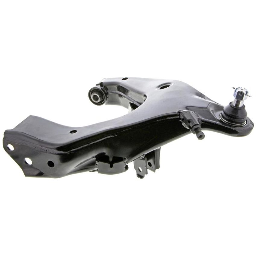 MEVOTECH CMS86149 Suspension Control Arm and Ball Joint Assembly