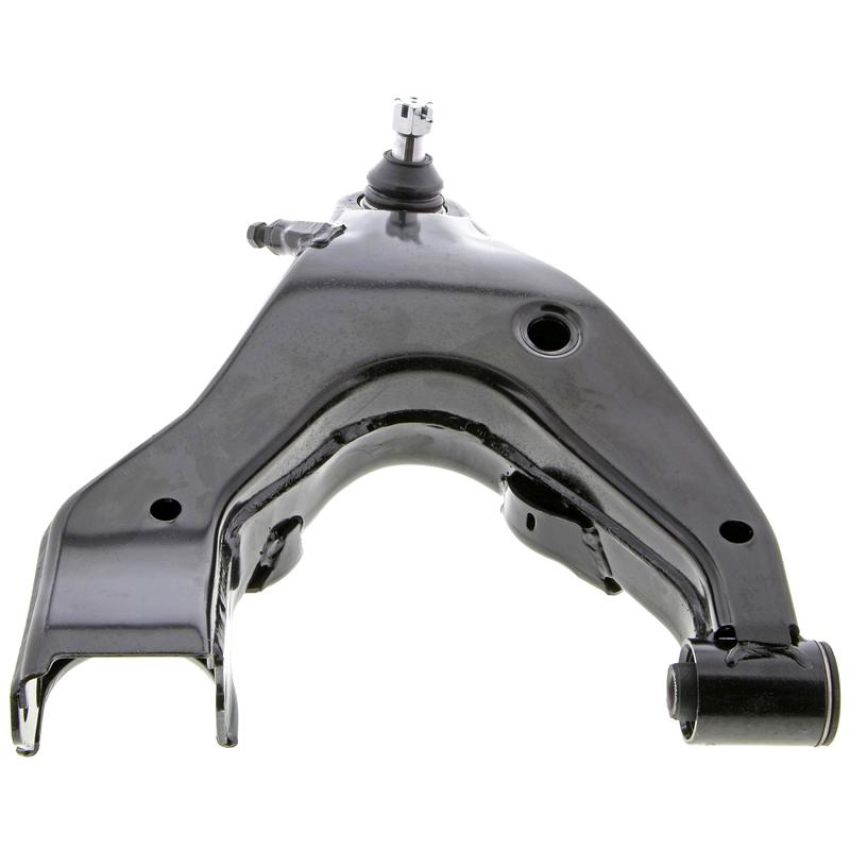 MEVOTECH CMS86150 Suspension Control Arm and Ball Joint Assembly