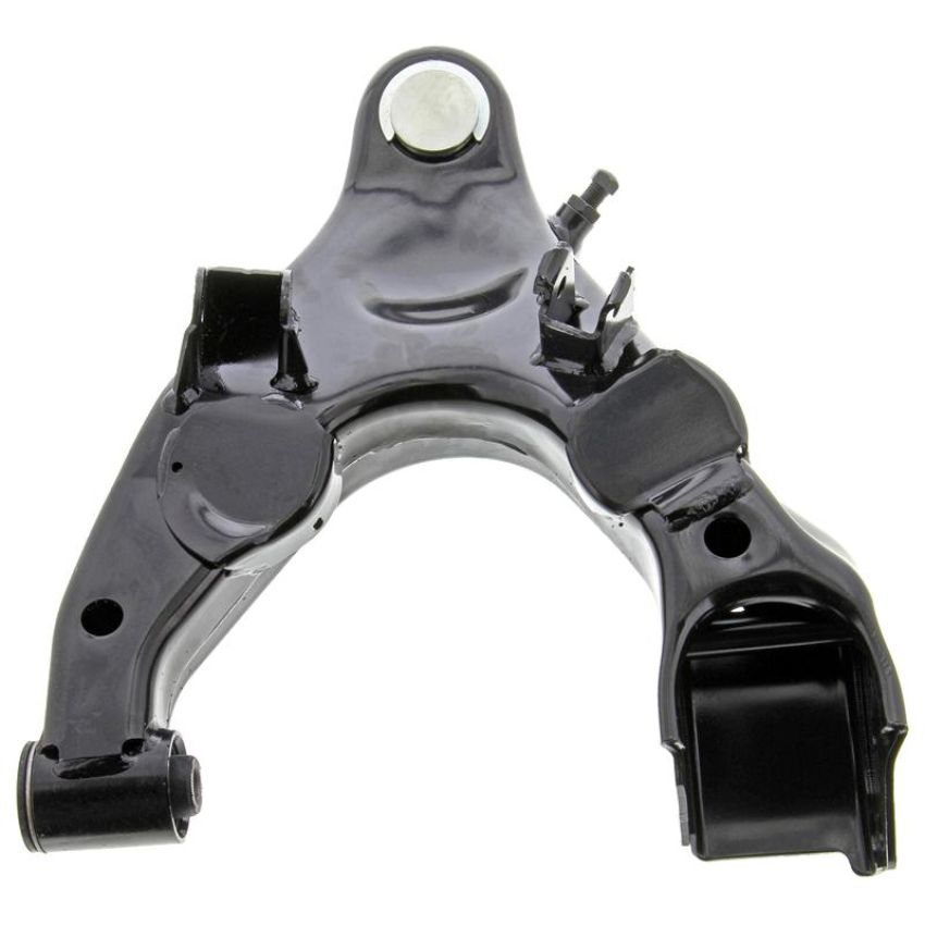 MEVOTECH CMS86150 Suspension Control Arm and Ball Joint Assembly