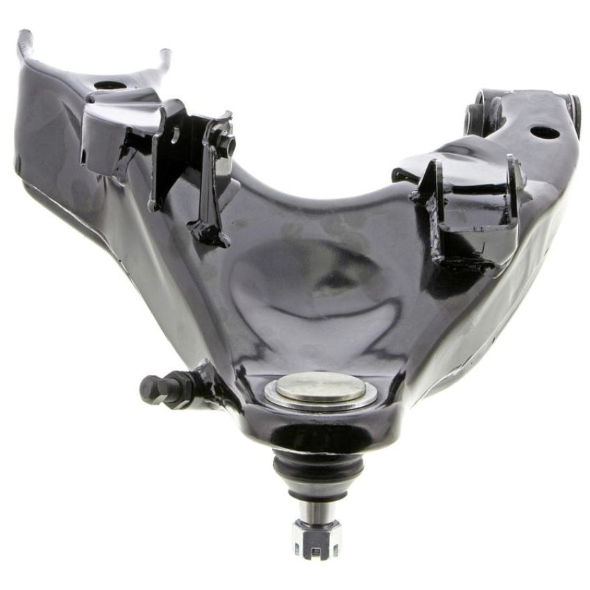 MEVOTECH CMS86150 Suspension Control Arm and Ball Joint Assembly