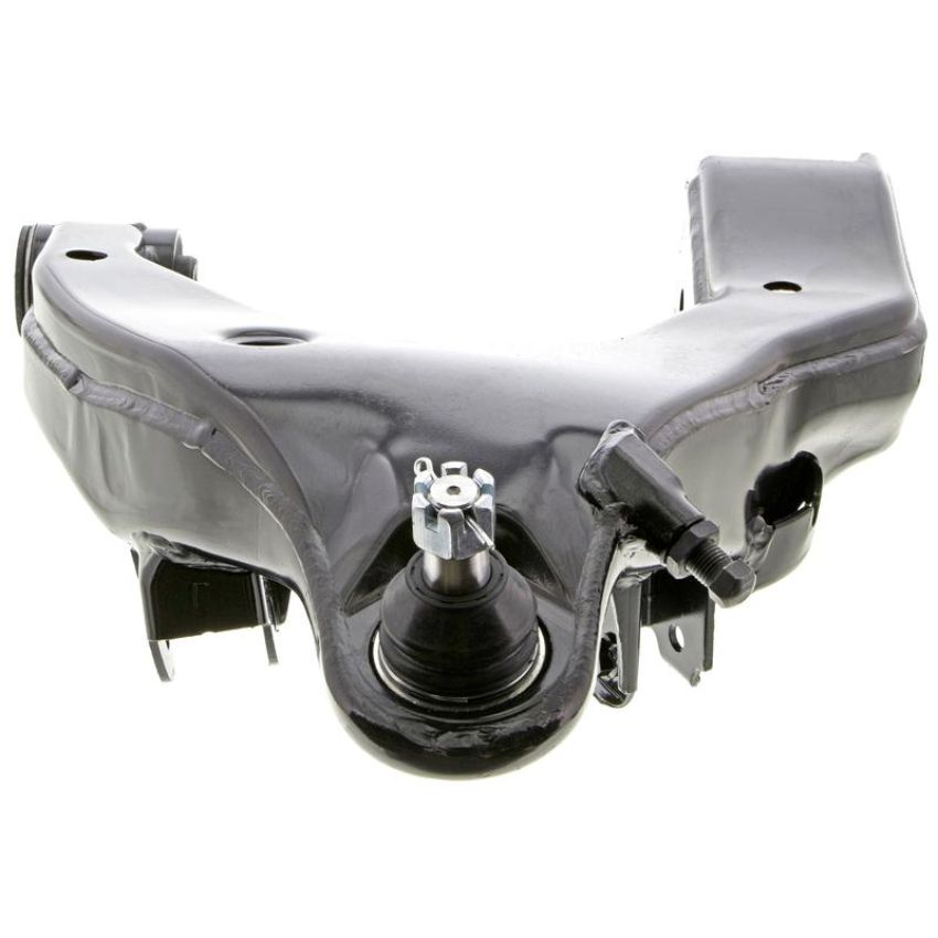 MEVOTECH CMS86150 Suspension Control Arm and Ball Joint Assembly