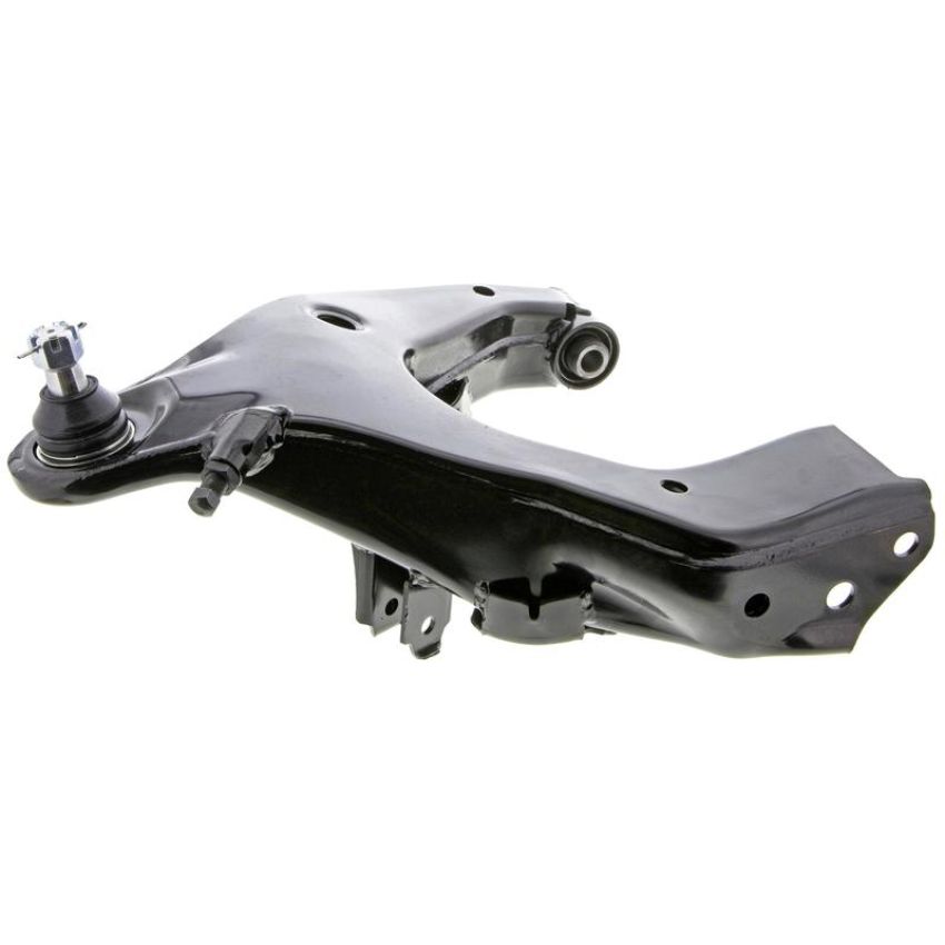 MEVOTECH CMS86150 Suspension Control Arm and Ball Joint Assembly