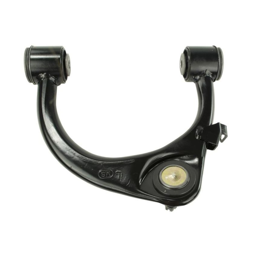 MEVOTECH CMS86151 Suspension Control Arm and Ball Joint Assembly