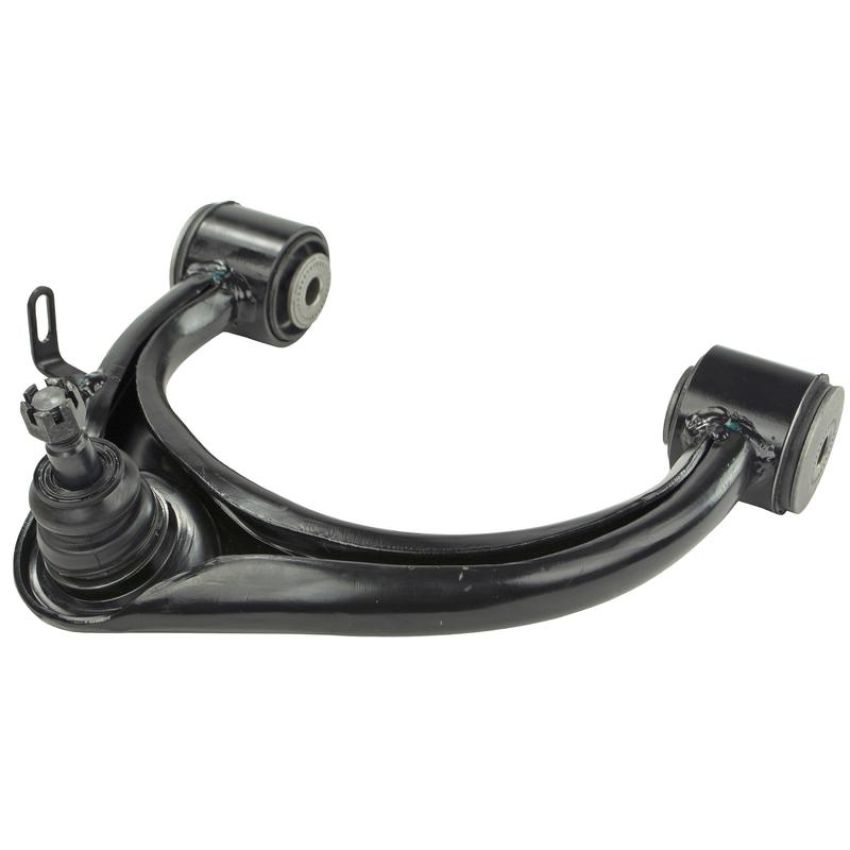 MEVOTECH CMS86151 Suspension Control Arm and Ball Joint Assembly
