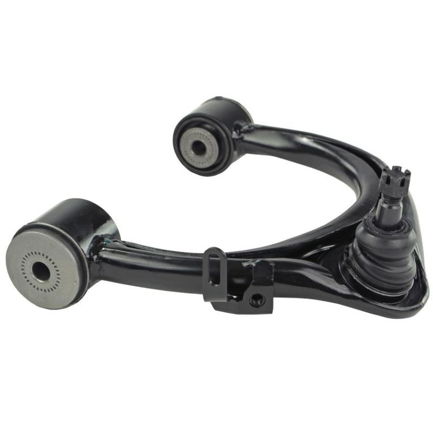 MEVOTECH CMS86151 Suspension Control Arm and Ball Joint Assembly