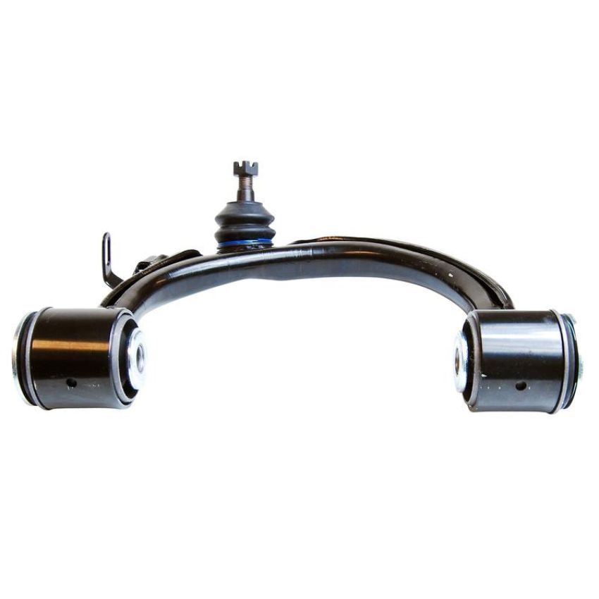 MEVOTECH CMS86152 Suspension Control Arm and Ball Joint Assembly