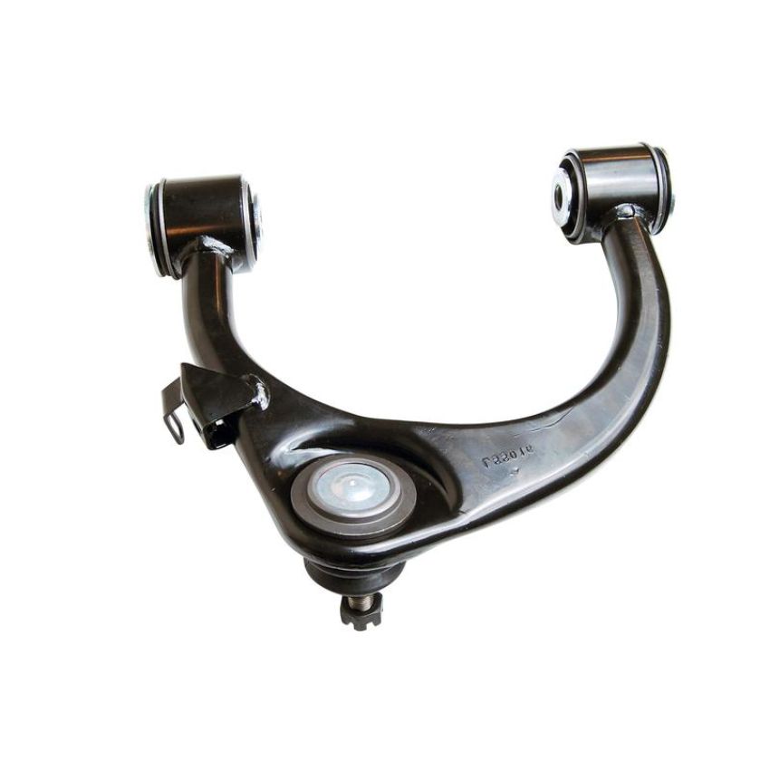 MEVOTECH CMS86152 Suspension Control Arm and Ball Joint Assembly