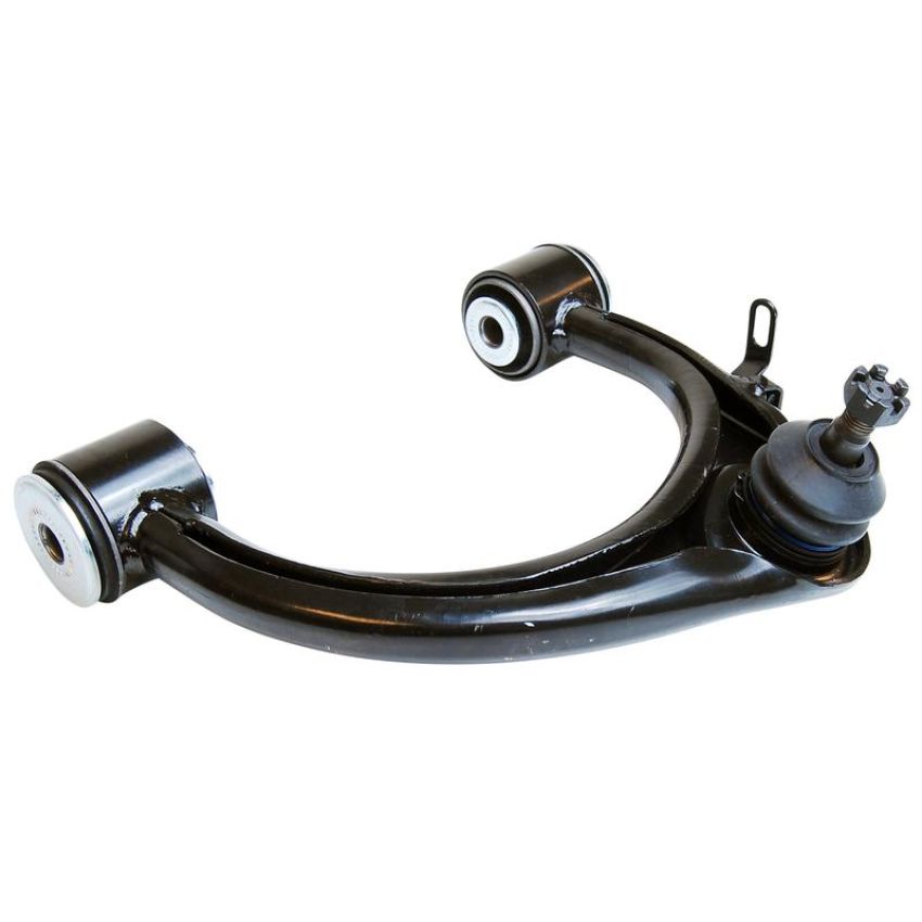 MEVOTECH CMS86152 Suspension Control Arm and Ball Joint Assembly