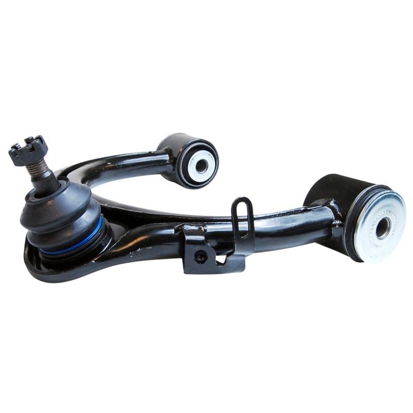 MEVOTECH CMS86152 Suspension Control Arm and Ball Joint Assembly