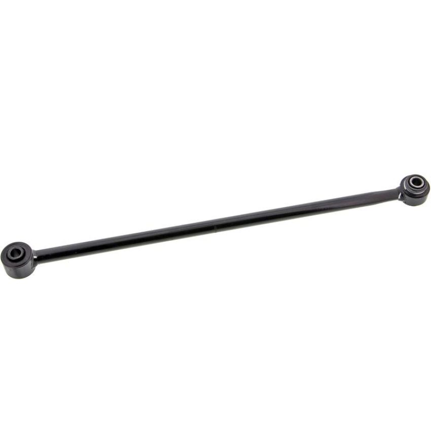 MEVOTECH CMS86154 Lateral Arm