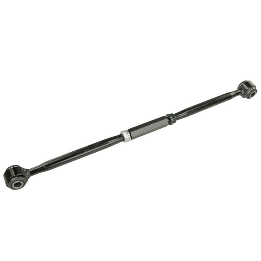 MEVOTECH CMS86155 Lateral Arm