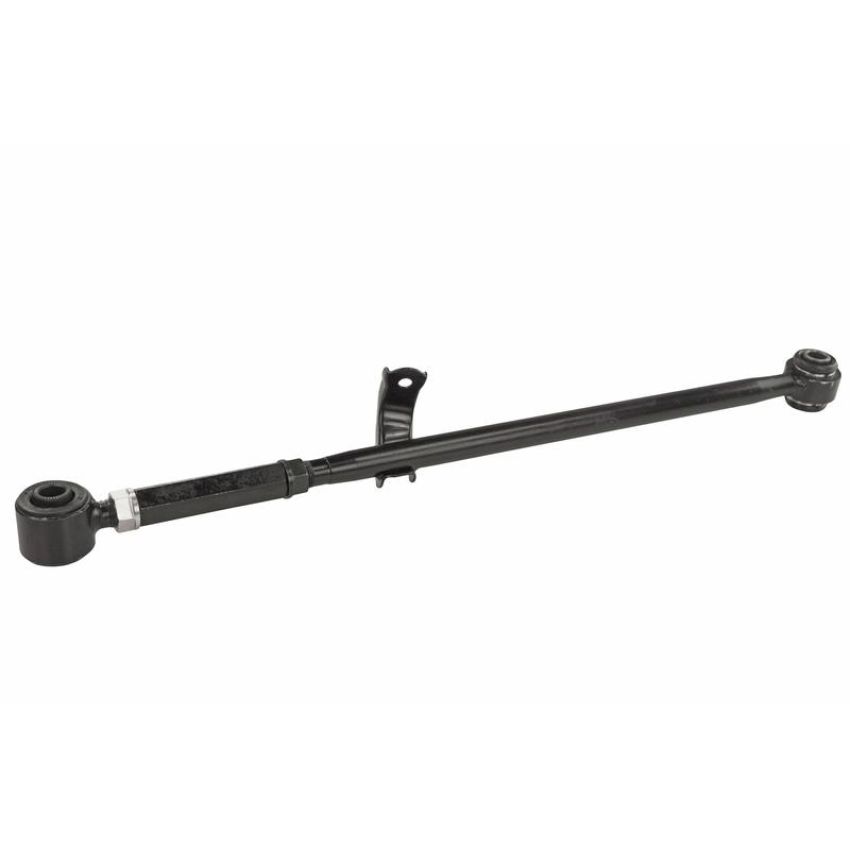 MEVOTECH CMS86156 Lateral Arm