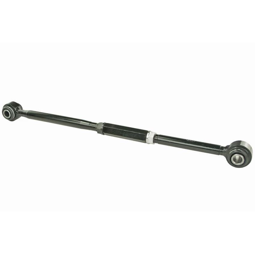 MEVOTECH CMS86158 Lateral Arm
