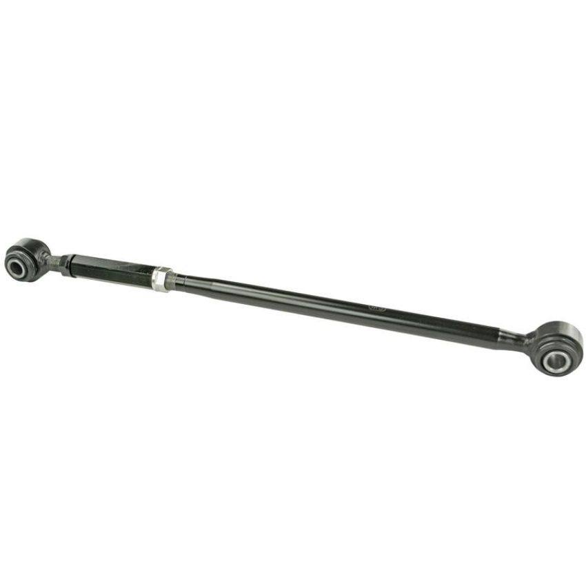 MEVOTECH CMS86159 Lateral Arm