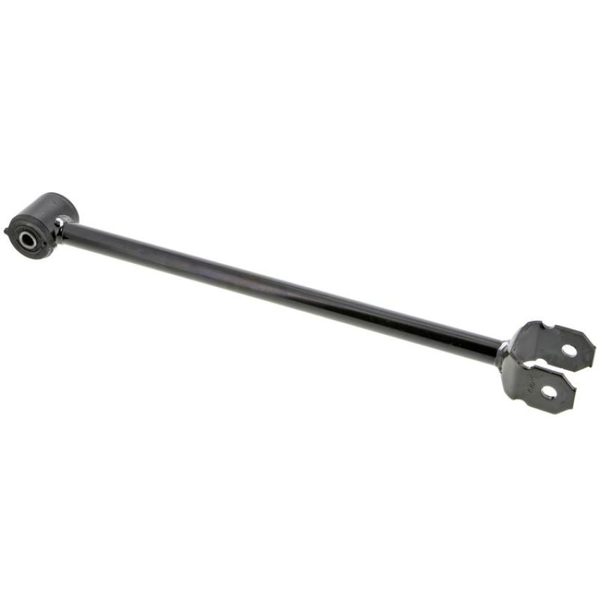 MEVOTECH CMS86160 Lateral Arm