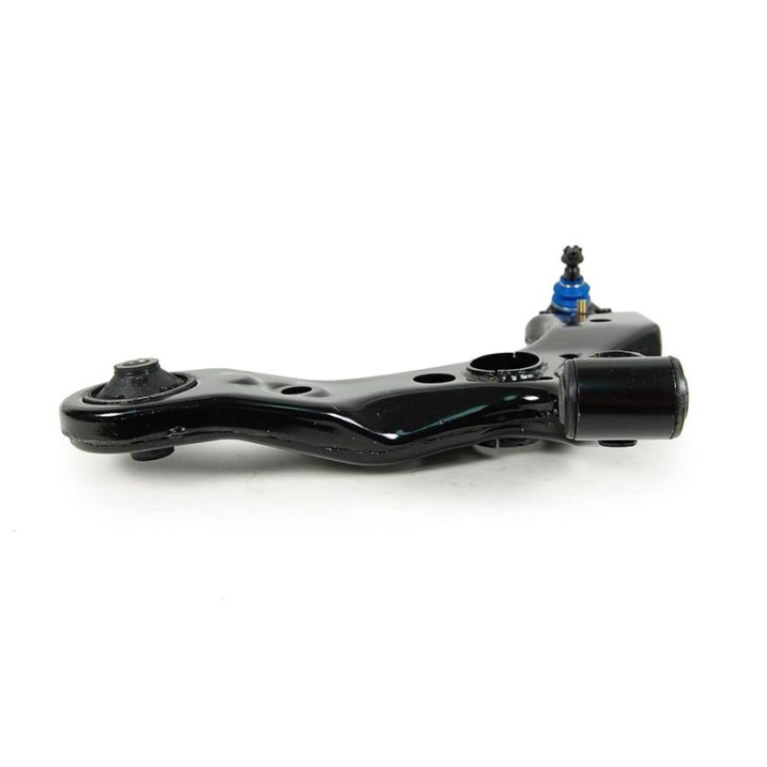 MEVOTECH CMS86163 Suspension Control Arm and Ball Joint Assembly