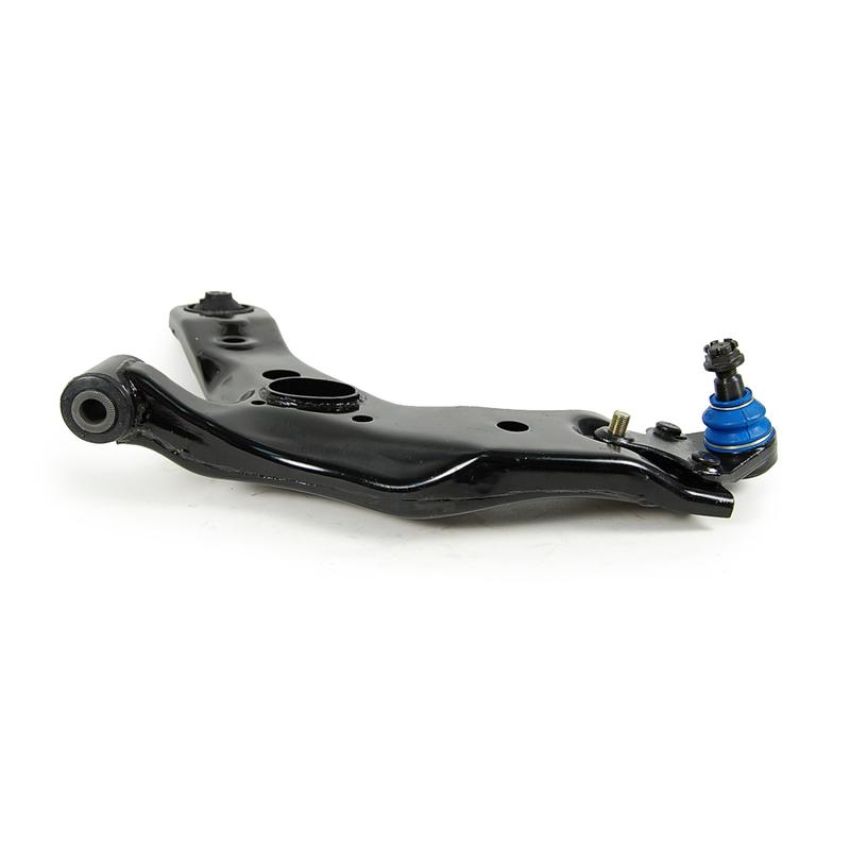 MEVOTECH CMS86163 Suspension Control Arm and Ball Joint Assembly