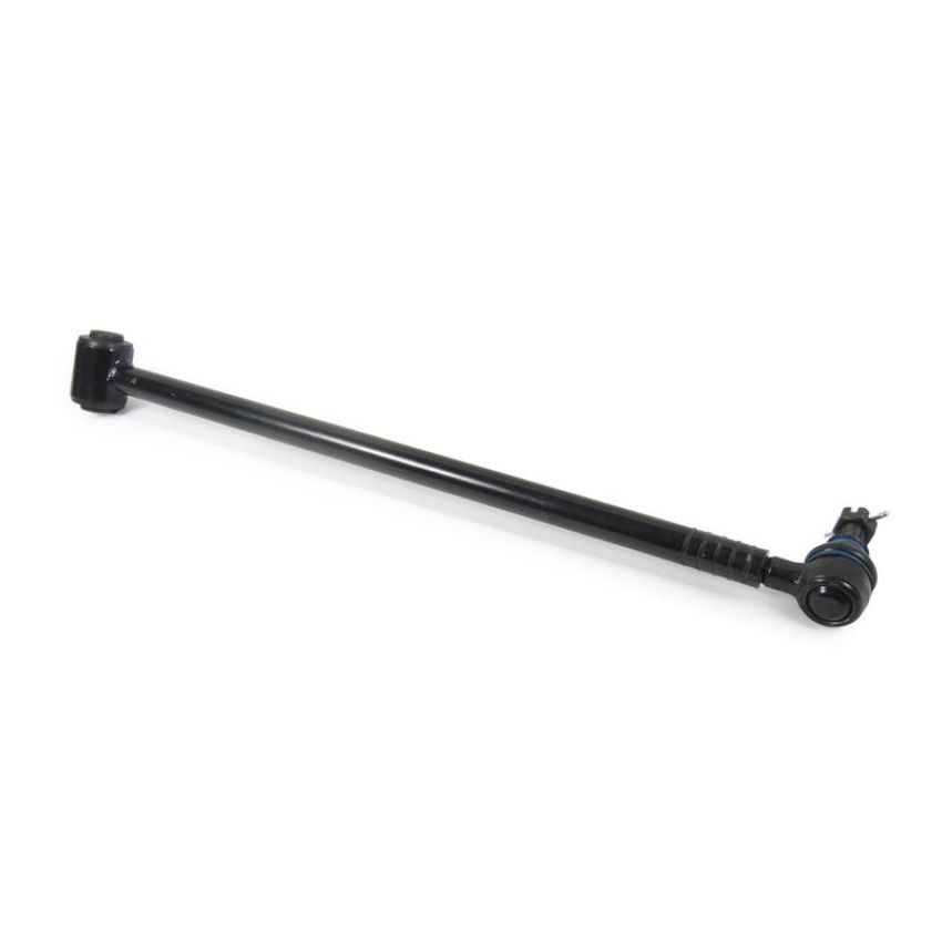 MEVOTECH CMS86165 Lateral Arm and Ball Joint Assembly