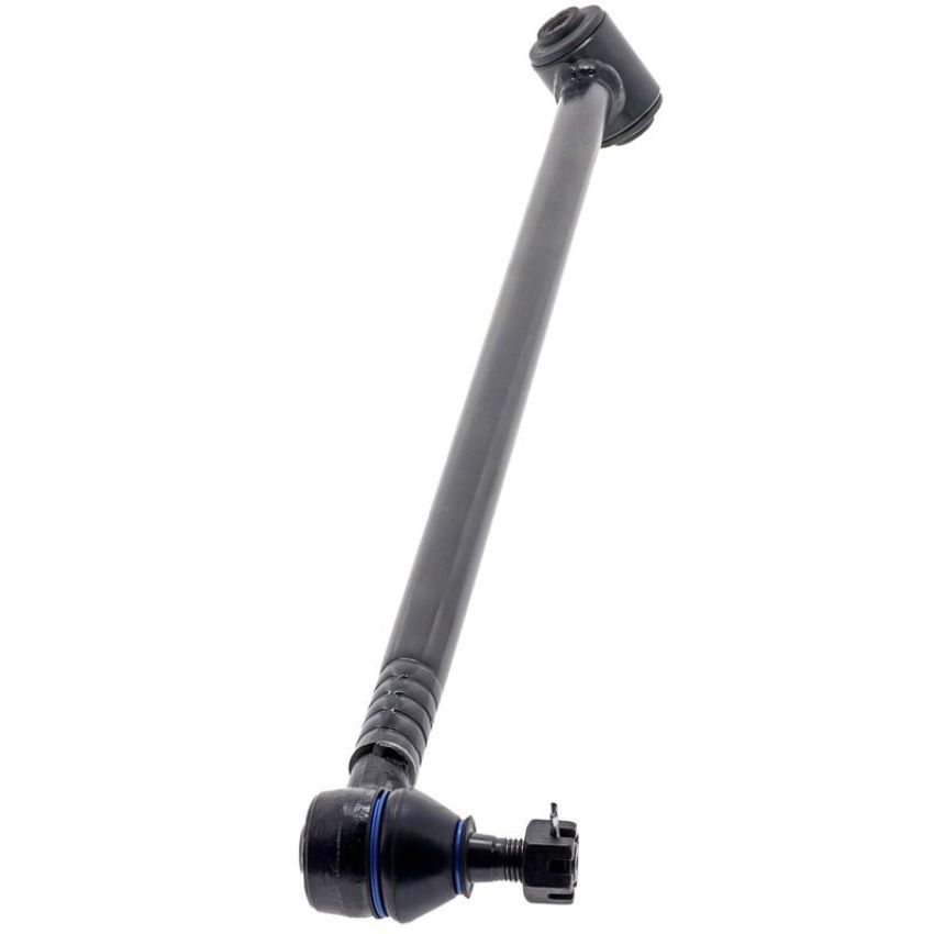 MEVOTECH CMS86166 Lateral Arm and Ball Joint Assembly