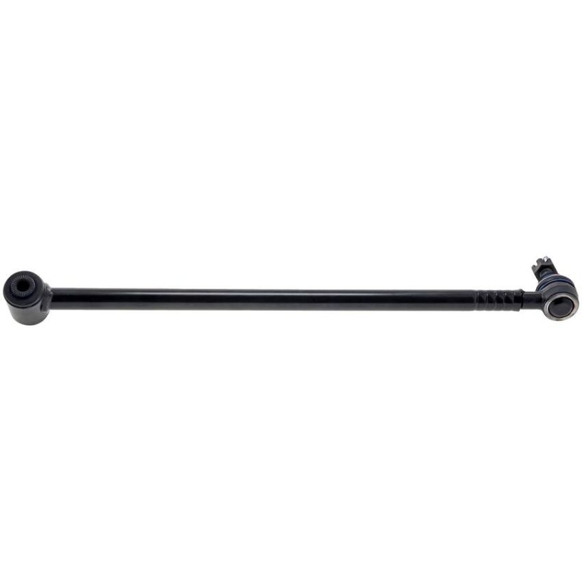 MEVOTECH CMS86166 Lateral Arm and Ball Joint Assembly
