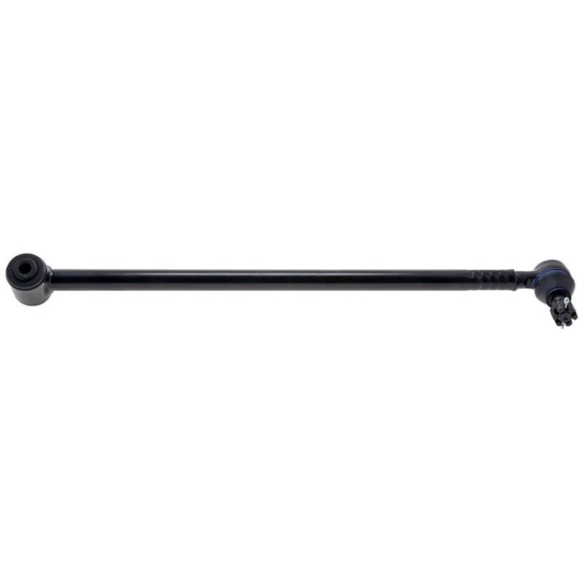 MEVOTECH CMS86166 Lateral Arm and Ball Joint Assembly