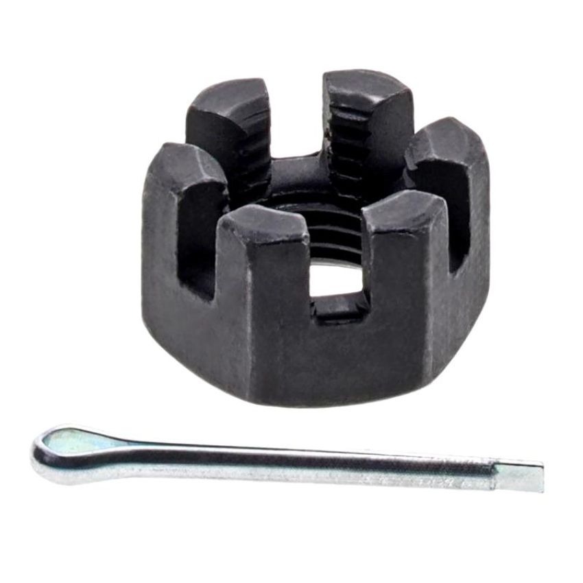 MEVOTECH CMS86166 Lateral Arm and Ball Joint Assembly