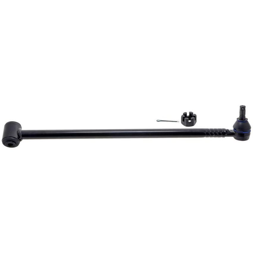 MEVOTECH CMS86166 Lateral Arm and Ball Joint Assembly