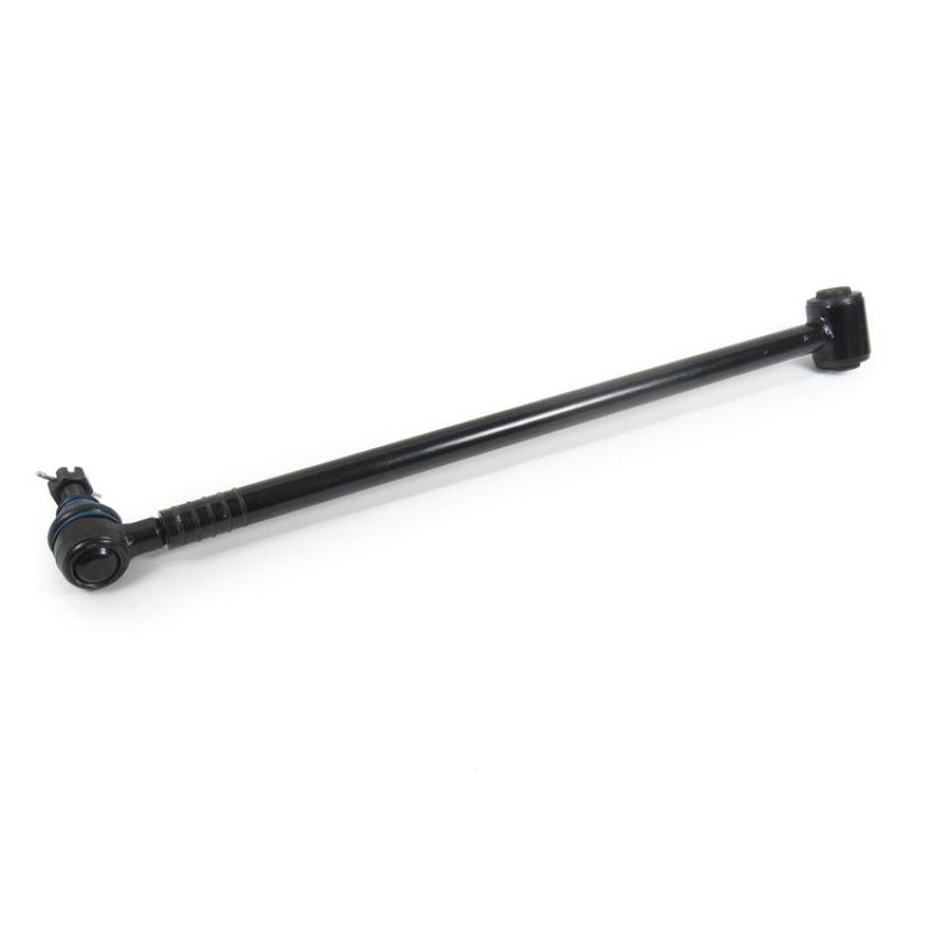 MEVOTECH CMS86167 Lateral Arm and Ball Joint Assembly