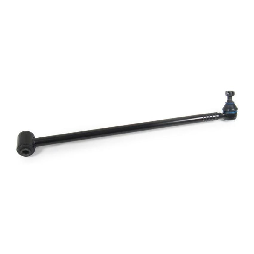 MEVOTECH CMS86167 Lateral Arm and Ball Joint Assembly