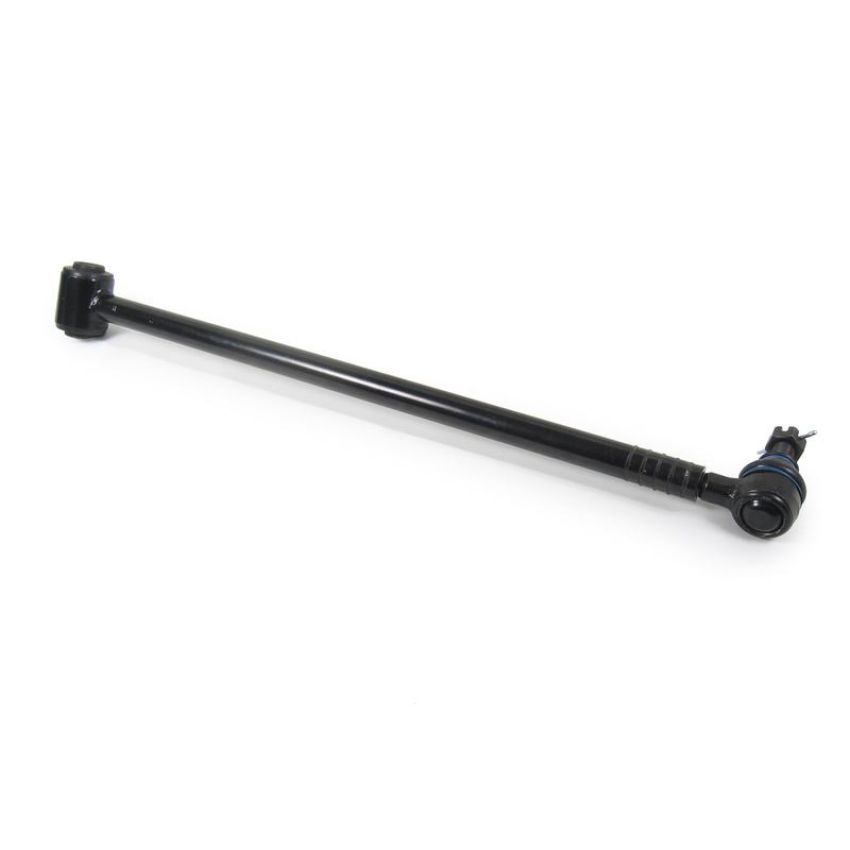 MEVOTECH CMS86168 Lateral Arm and Ball Joint Assembly